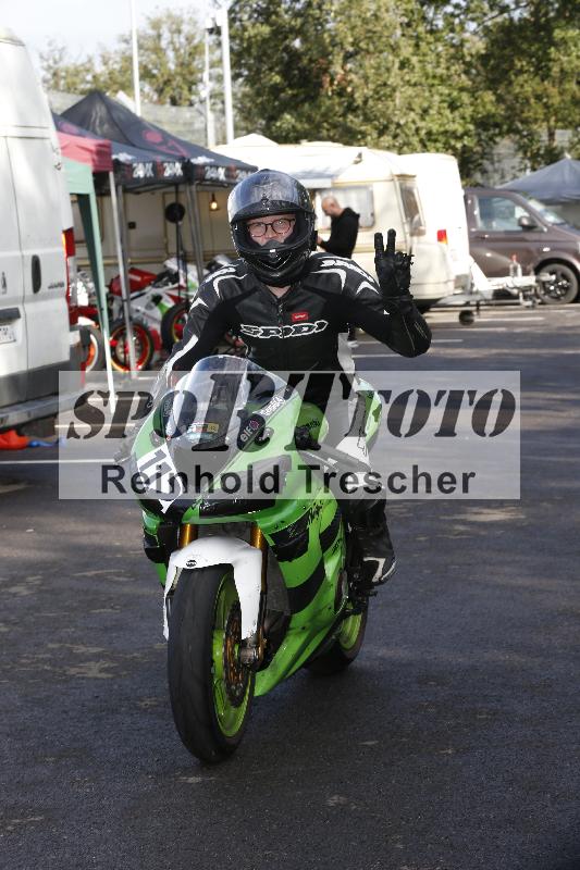 /Archiv-2024/69 14.09.2024 Speer Racing ADR/Impressionen